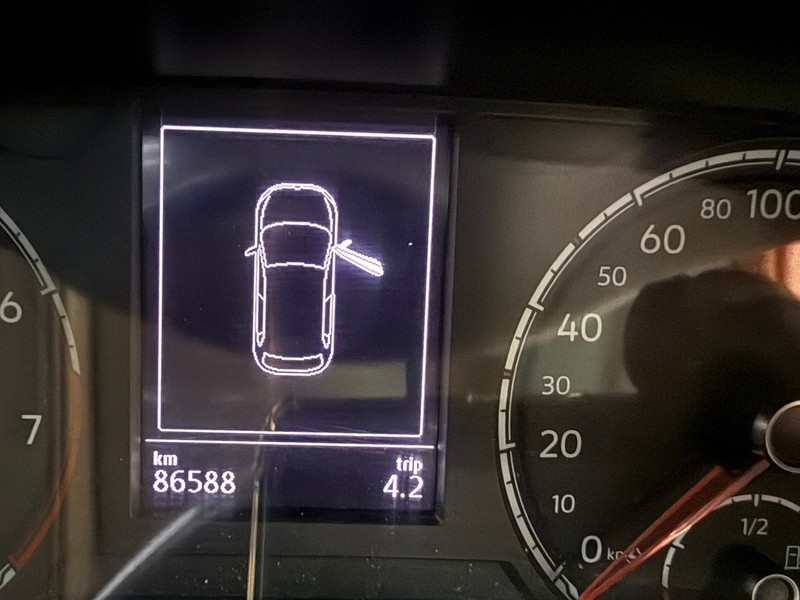 Volkswagen Polo - Stargate Auto - Image 13