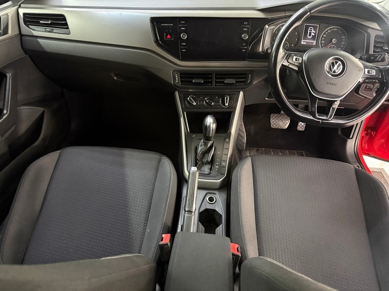 Volkswagen Polo - Stargate Auto - Image 9