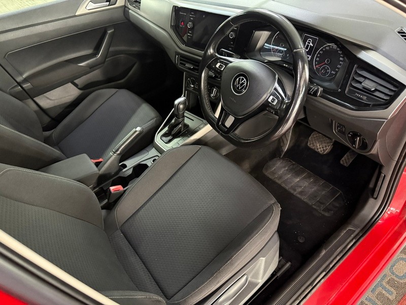 Volkswagen Polo - Stargate Auto - Image 8