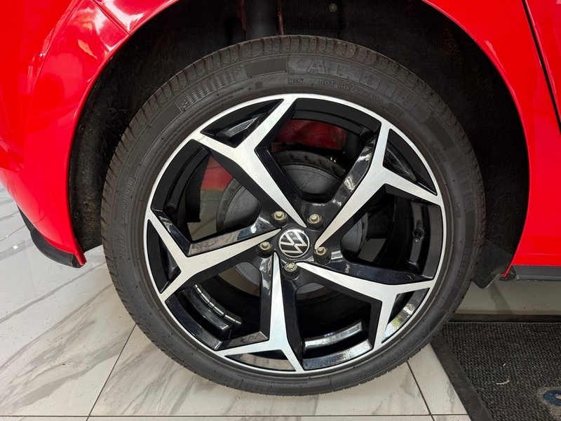 Volkswagen Polo - Stargate Auto - Image 15