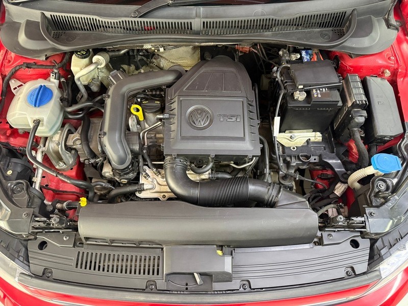 Volkswagen Polo - Stargate Auto - Image 12