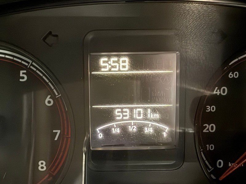 Volkswagen Polo Vivo - Stargate Auto - Image 12