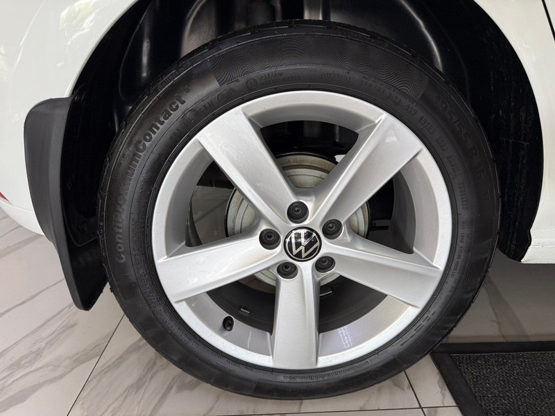 Volkswagen Polo Vivo - Stargate Auto - Image 13