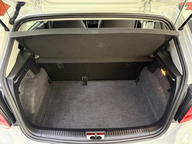 Volkswagen Polo Vivo - Stargate Auto - Image 8