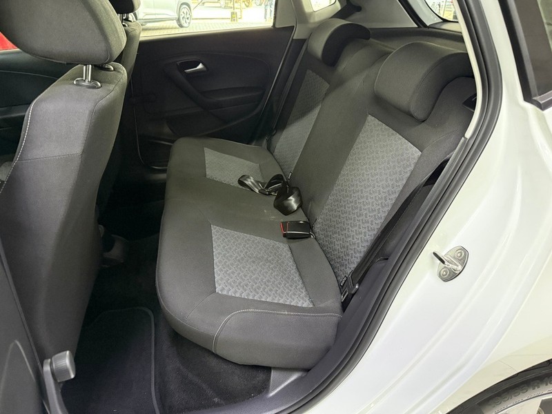 Volkswagen Polo Vivo - Stargate Auto - Image 10