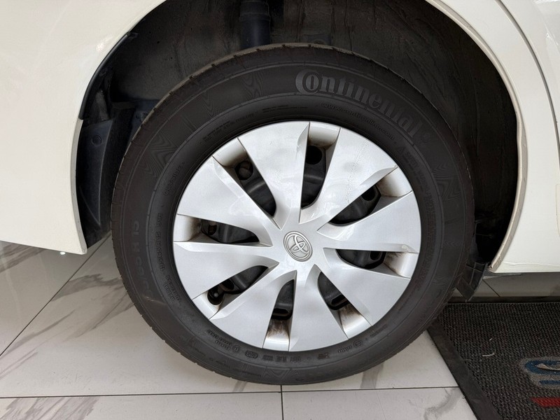 Toyota Corolla Quest - Stargate Auto - Image 14