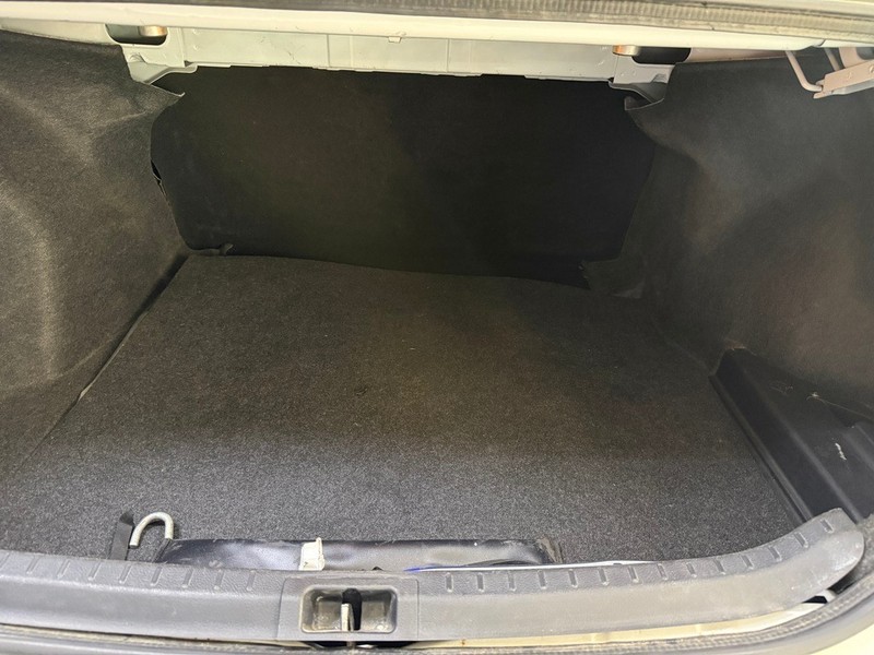 Toyota Corolla Quest - Stargate Auto - Image 7