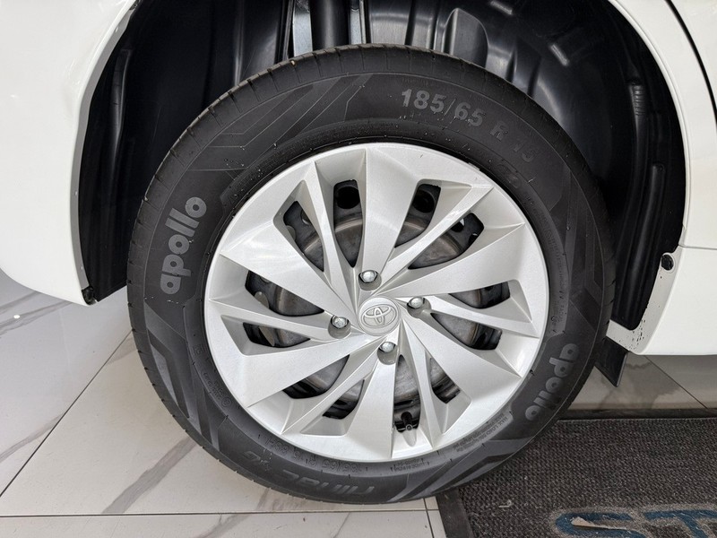 Toyota Starlet - Stargate Auto - Image 14