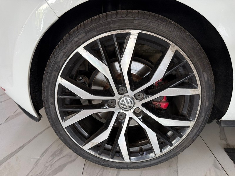 Volkswagen Golf - Stargate Auto - Image 14
