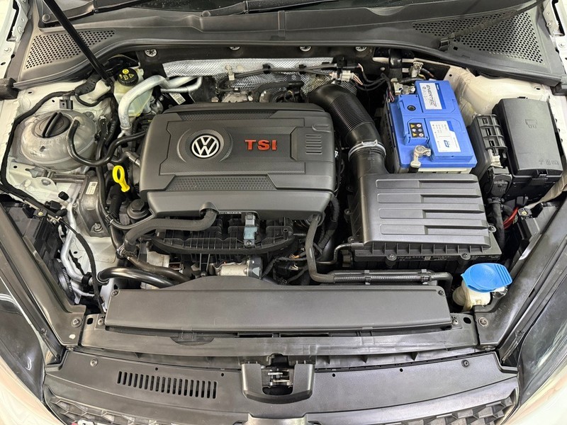 Volkswagen Golf - Stargate Auto - Image 12