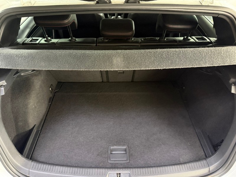 Volkswagen Golf - Stargate Auto - Image 7