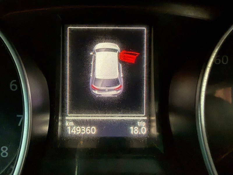 Volkswagen Golf - Stargate Auto - Image 13