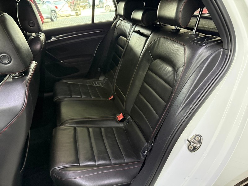 Volkswagen Golf - Stargate Auto - Image 11