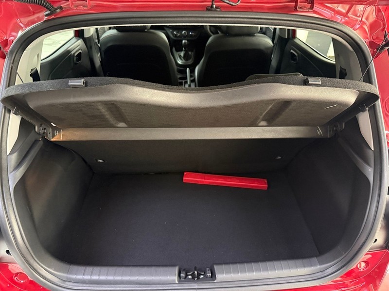 Hyundai Grand i10 - Stargate Auto - Image 7