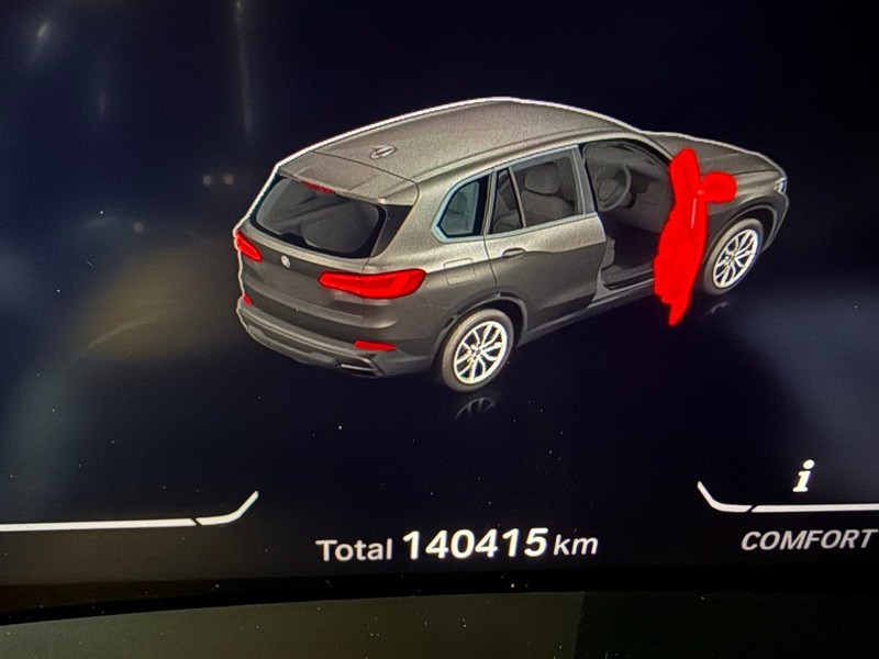 BMW X7 - Stargate Auto - Image 14