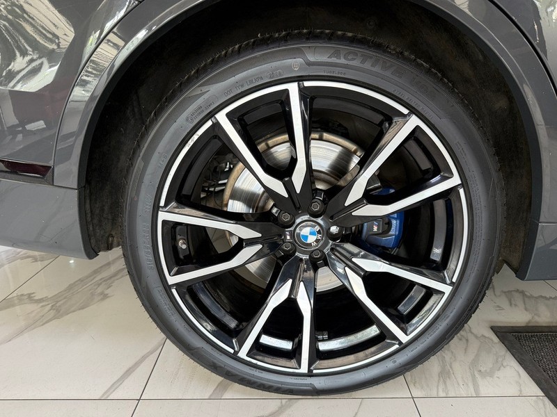 BMW X7 - Stargate Auto - Image 15