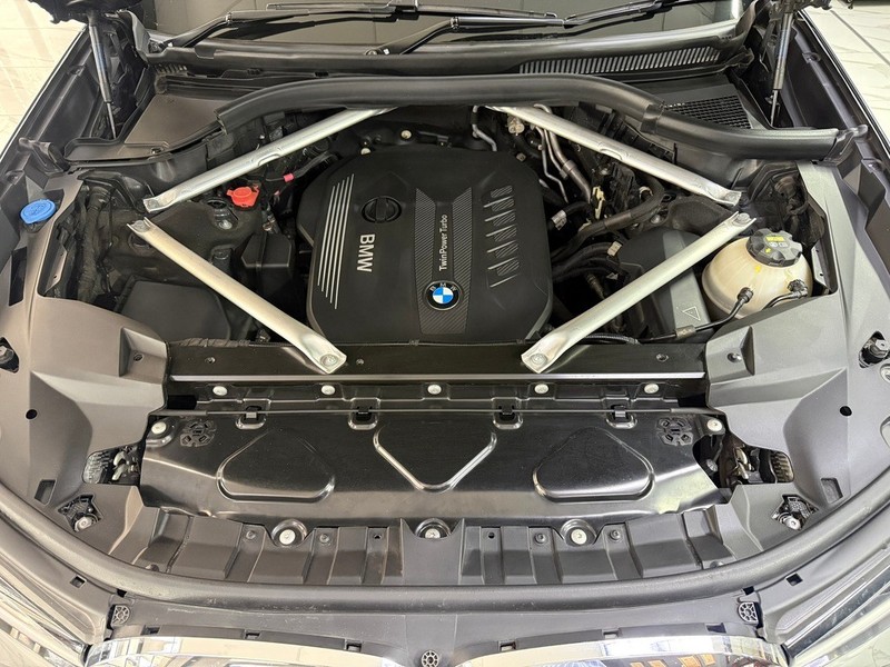 BMW X7 - Stargate Auto - Image 13