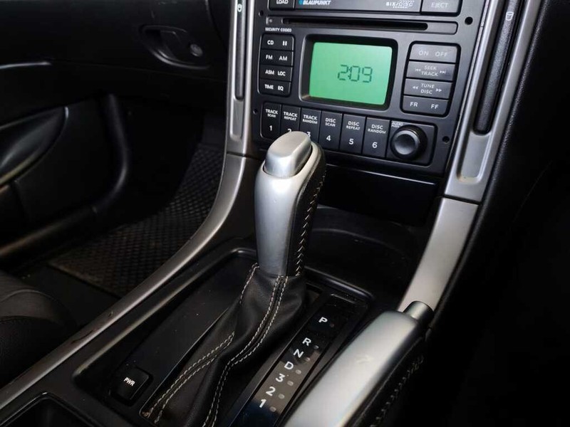 Chevrolet Lumina - Auto Investments Hatfield - Image 10
