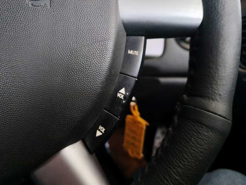 Chevrolet Lumina - Auto Investments Hatfield - Image 14
