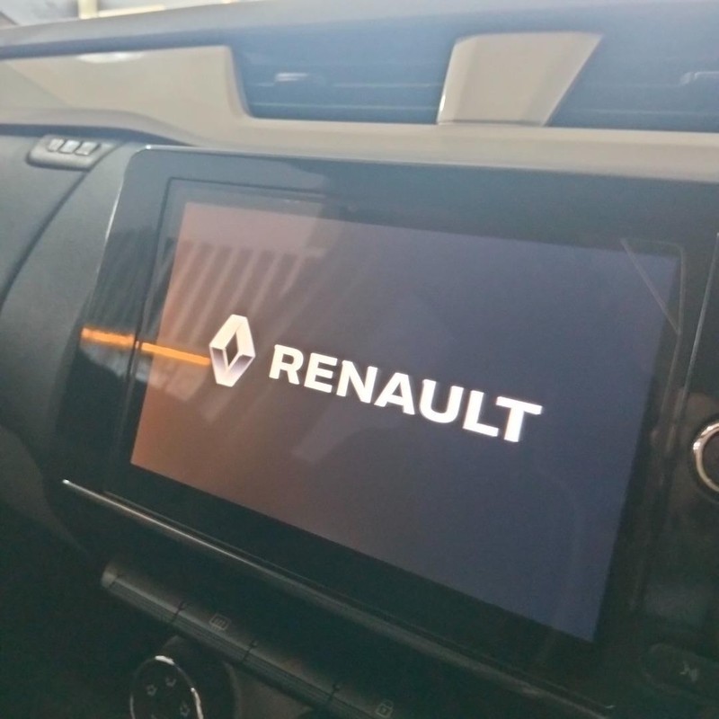 Renault Triber - Suzuki Vereeniging - Image 13