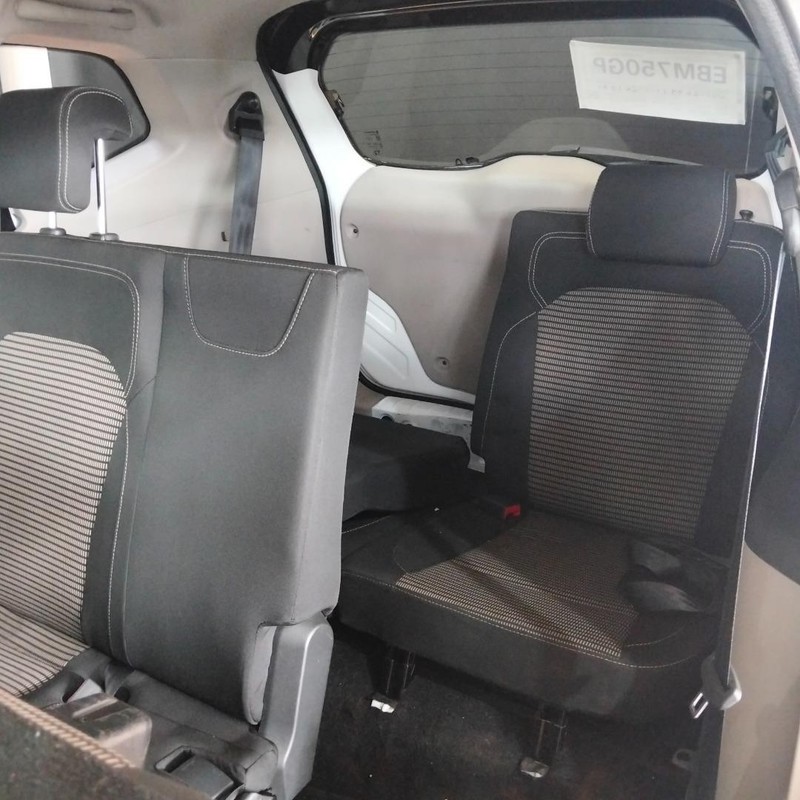 Renault Triber - Suzuki Vereeniging - Image 8