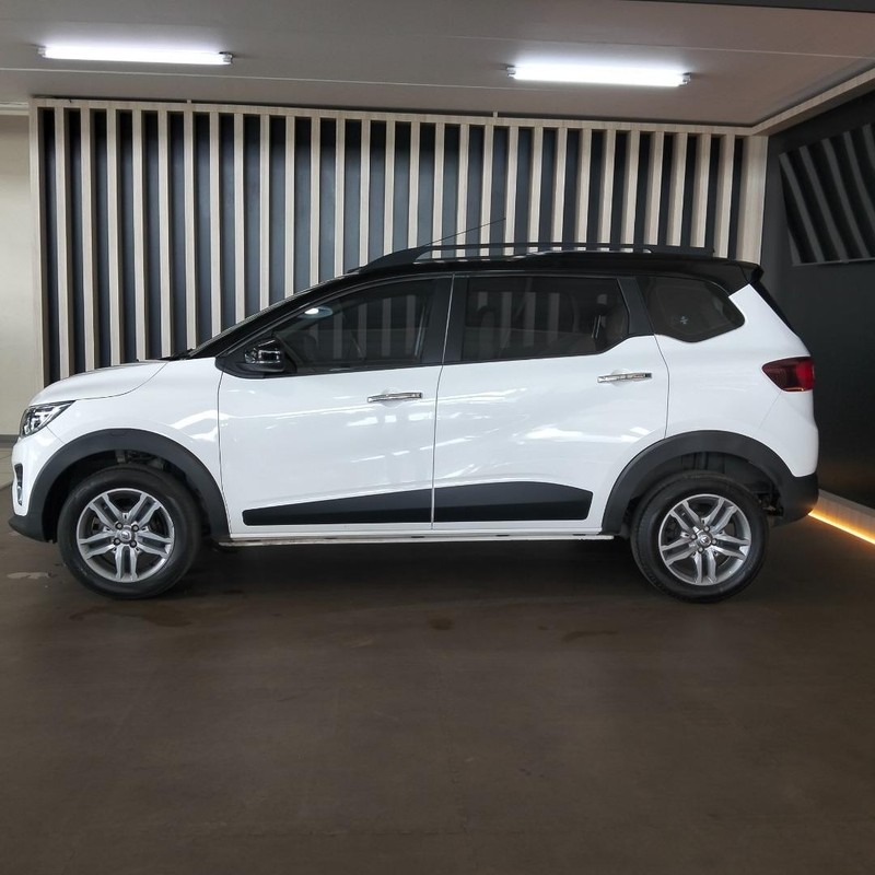 Renault Triber - Suzuki Vereeniging - Image 3