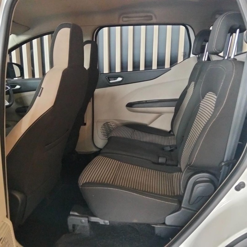 Renault Triber - Suzuki Vereeniging - Image 7