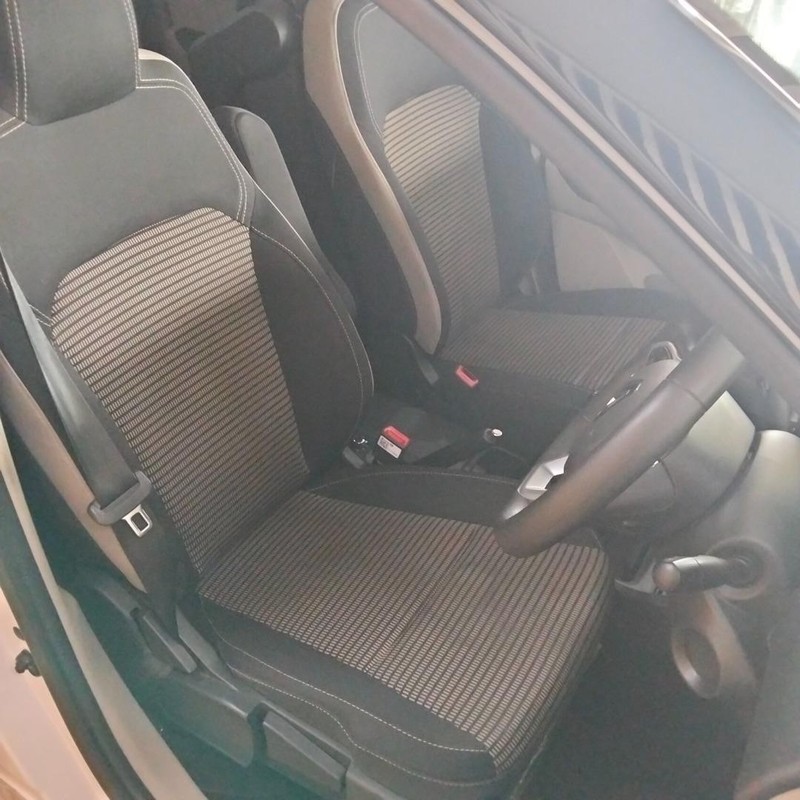 Renault Triber - Suzuki Vereeniging - Image 5
