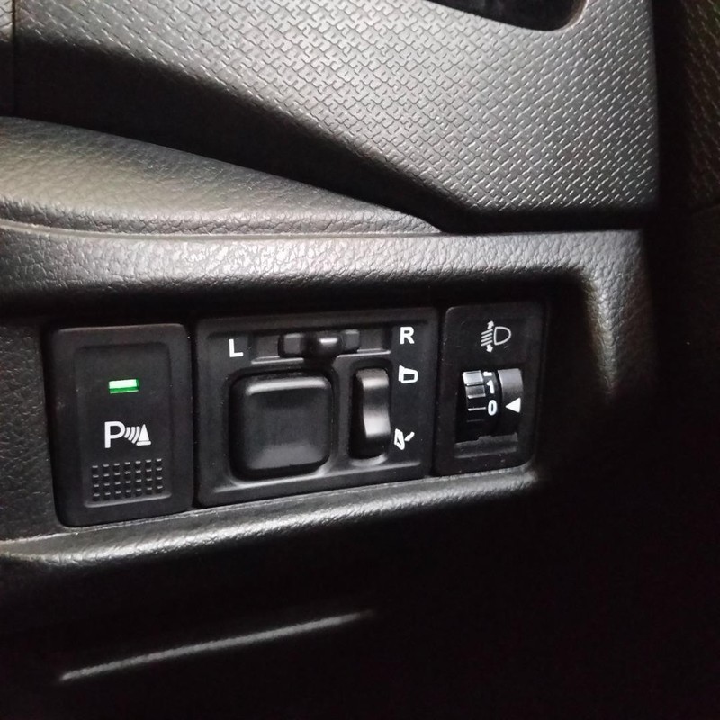Suzuki Vitara Brezza - GWM Motors Vaal PTY (Ltd) - Image 20