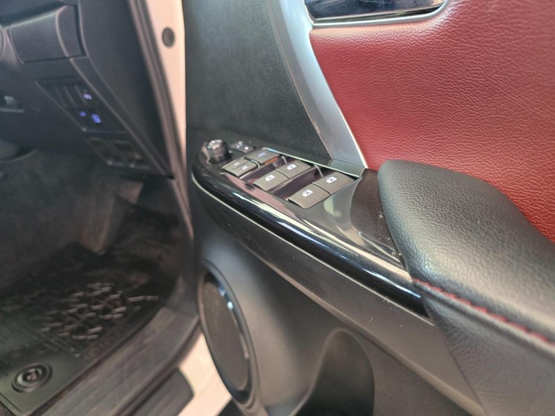 Toyota Fortuner - Southern Toyota - Image 13
