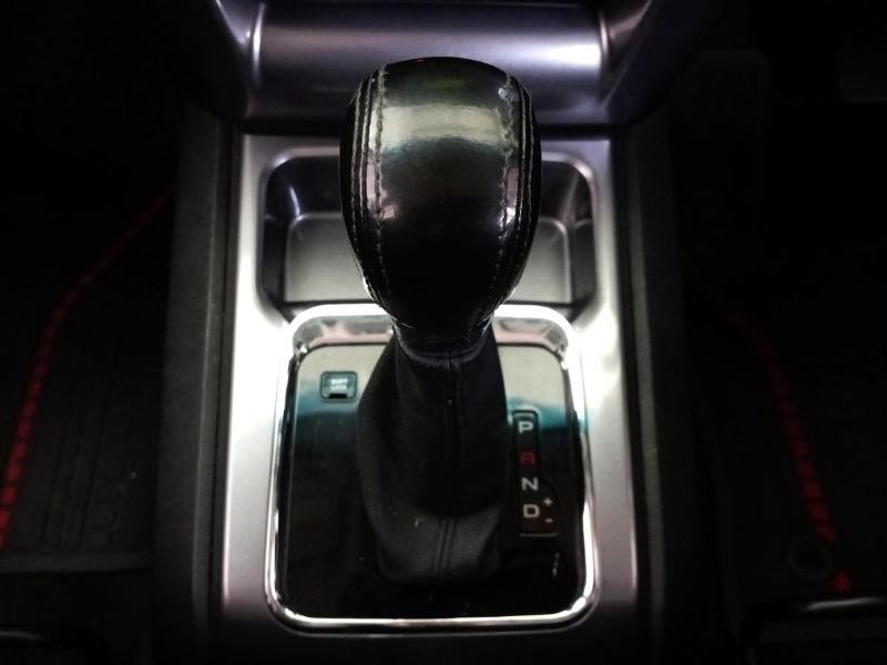 Mahindra Pik Up - Group1 Auto Midrand - Image 14