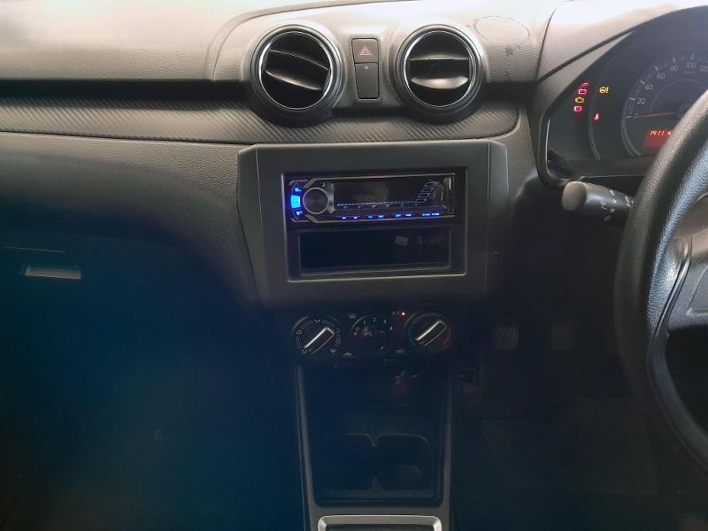 Suzuki Swift - Group1 Auto Stellenbosch - Image 11