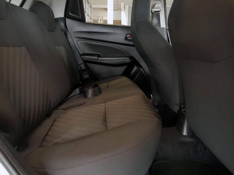 Suzuki Swift - Group1 Auto Stellenbosch - Image 6