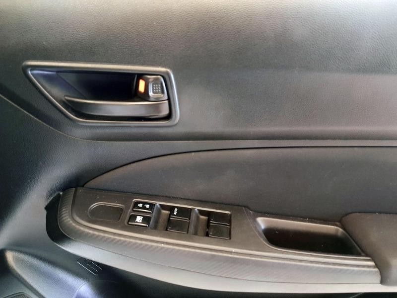 Suzuki Swift - Group1 Auto Stellenbosch - Image 13
