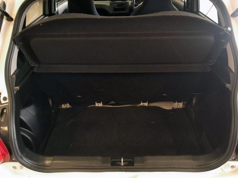 Suzuki Swift - Group1 Auto Stellenbosch - Image 14
