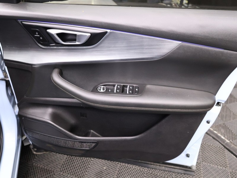 Chery Tiggo 7 Pro - KING OF CARS - Image 18