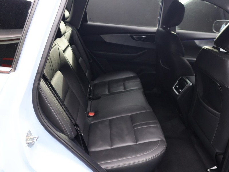 Chery Tiggo 7 Pro - KING OF CARS - Image 19