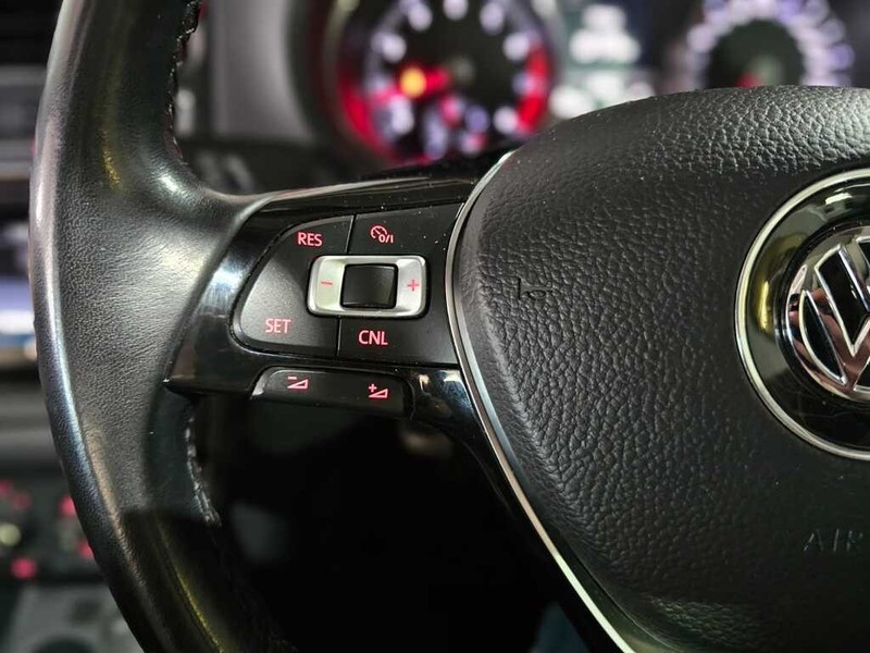 Volkswagen Polo - Auto Hot Spot - Image 12