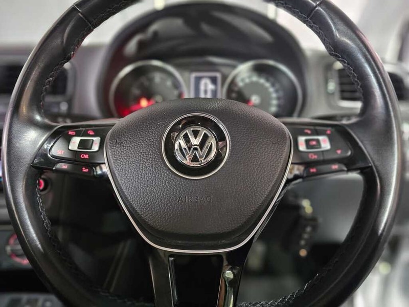 Volkswagen Polo - Auto Hot Spot - Image 11