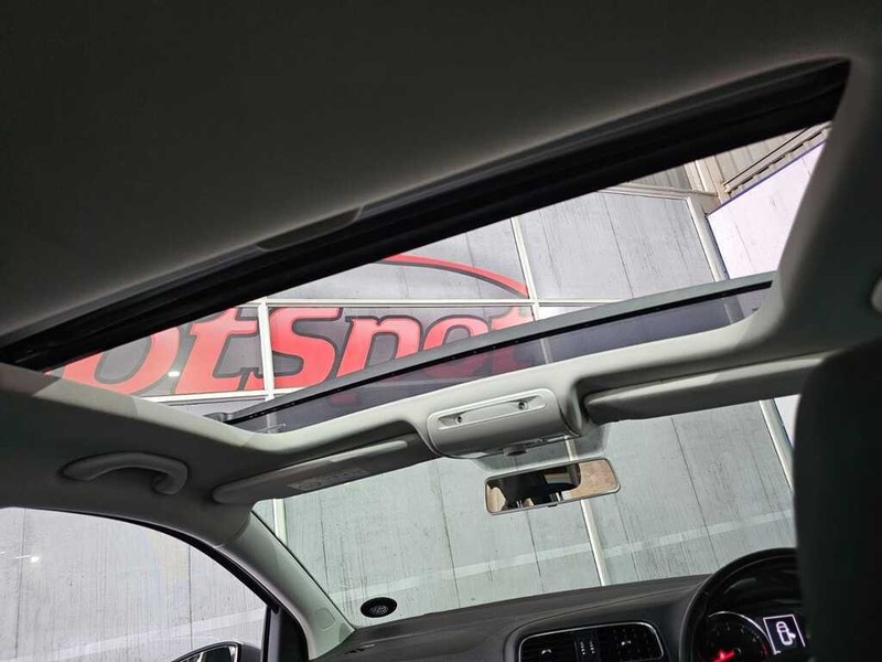 Volkswagen Polo - Auto Hot Spot - Image 6