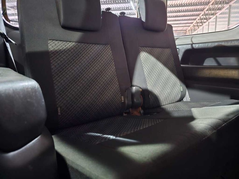 Suzuki Jimny - Auto Hot Spot - Image 6