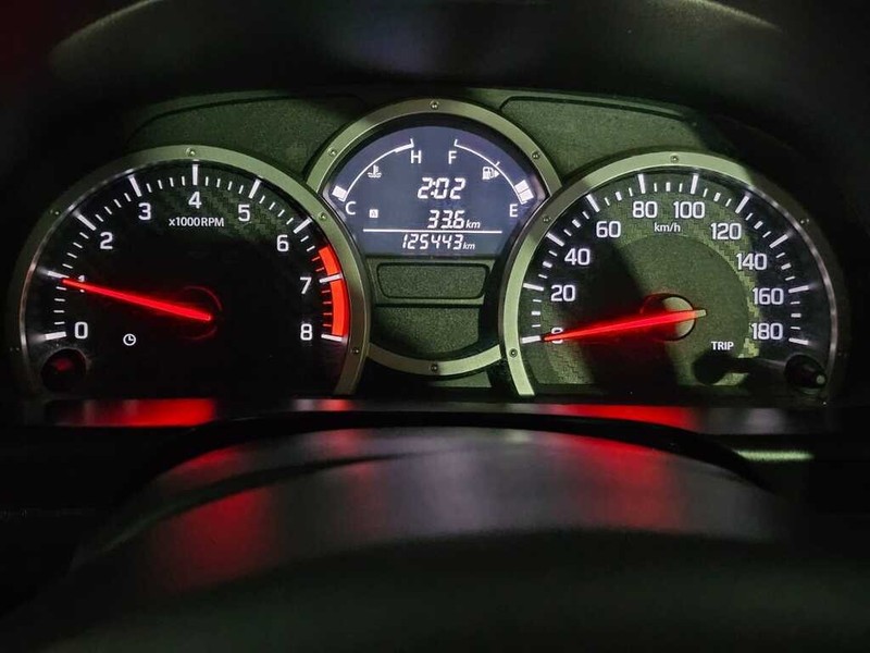 Suzuki Jimny - Auto Hot Spot - Image 10