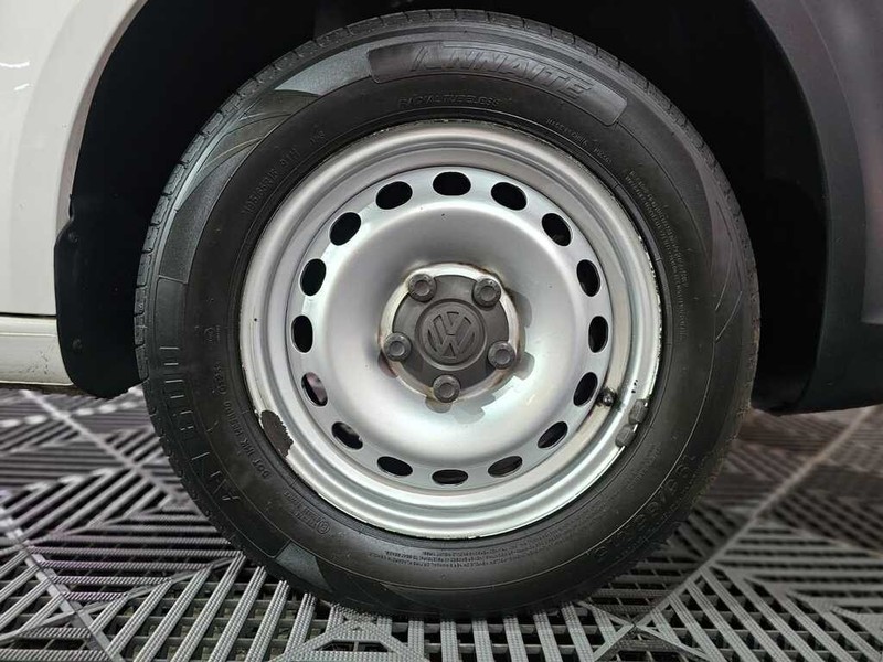Volkswagen Caddy - Auto Hot Spot - Image 6