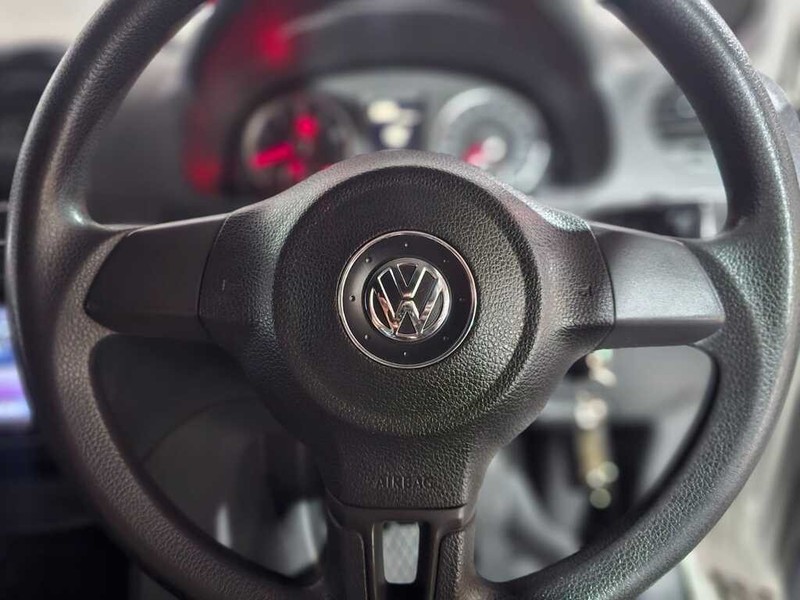 Volkswagen Caddy - Auto Hot Spot - Image 9