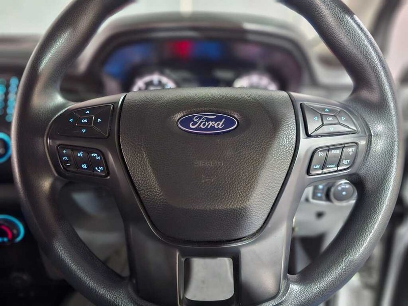 Ford Everest - Auto Hot Spot - Image 10