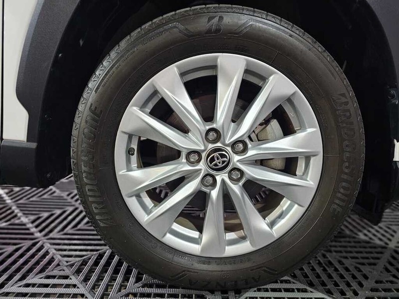 Toyota Corolla Cross - Auto Hot Spot - Image 5