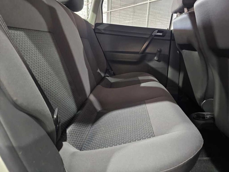 Volkswagen Polo Vivo - Auto Hot Spot - Image 5