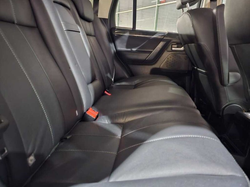 Land Rover Freelander - Auto Hot Spot - Image 6