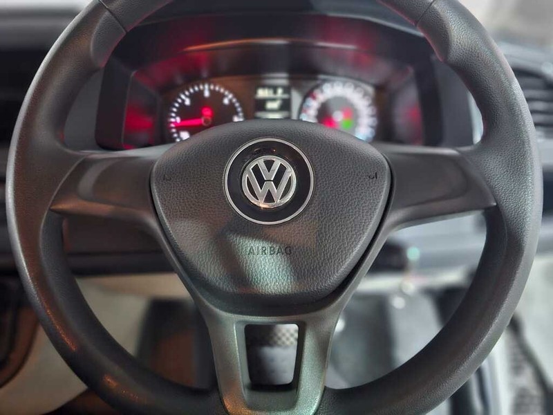 Volkswagen Transporter - Auto Hot Spot - Image 10