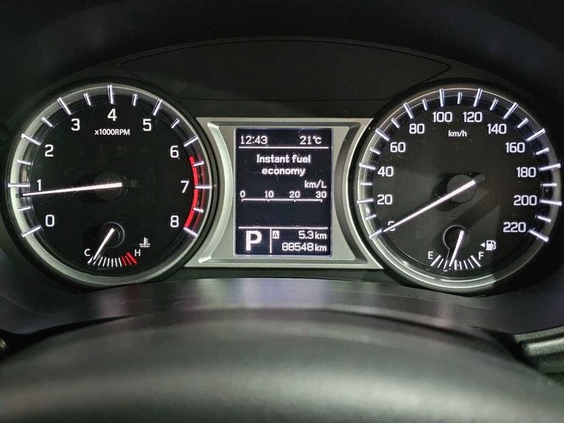 Suzuki Vitara - Auto Hot Spot - Image 12